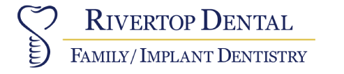 Rivertop Dental